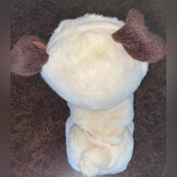 FurReal Friends JJ My Jumpin' Pug Puppy Pet Dog Interactive Toy Plush Ha… - Picture 4 of 7